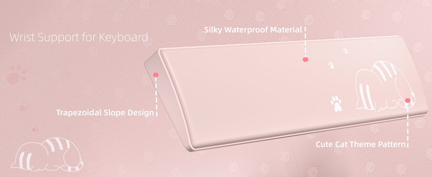 keyboard wrist rest wrist rest keyboard wrist rest wrist rest for computer keyboard