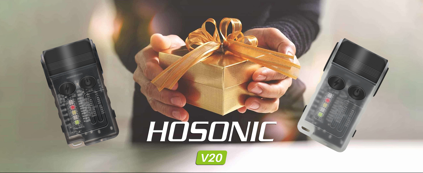 flashlights high lumens rechargeable