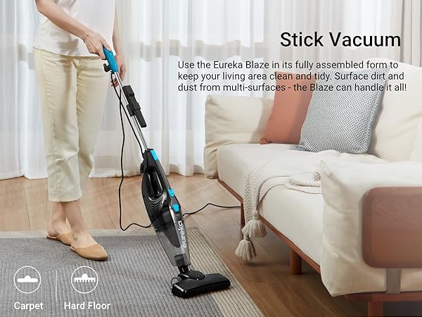 slim quiet muebles swivel miele goods airspeed upright milwaukee perfect turbo dyson