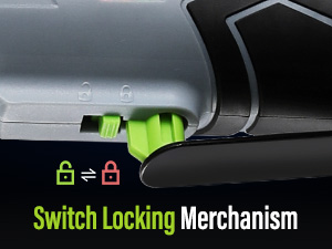 W125221AE-A7(300X225)-US1a