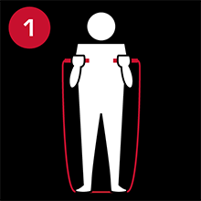 boxing jump rope speed jump rope speed rope jump rope