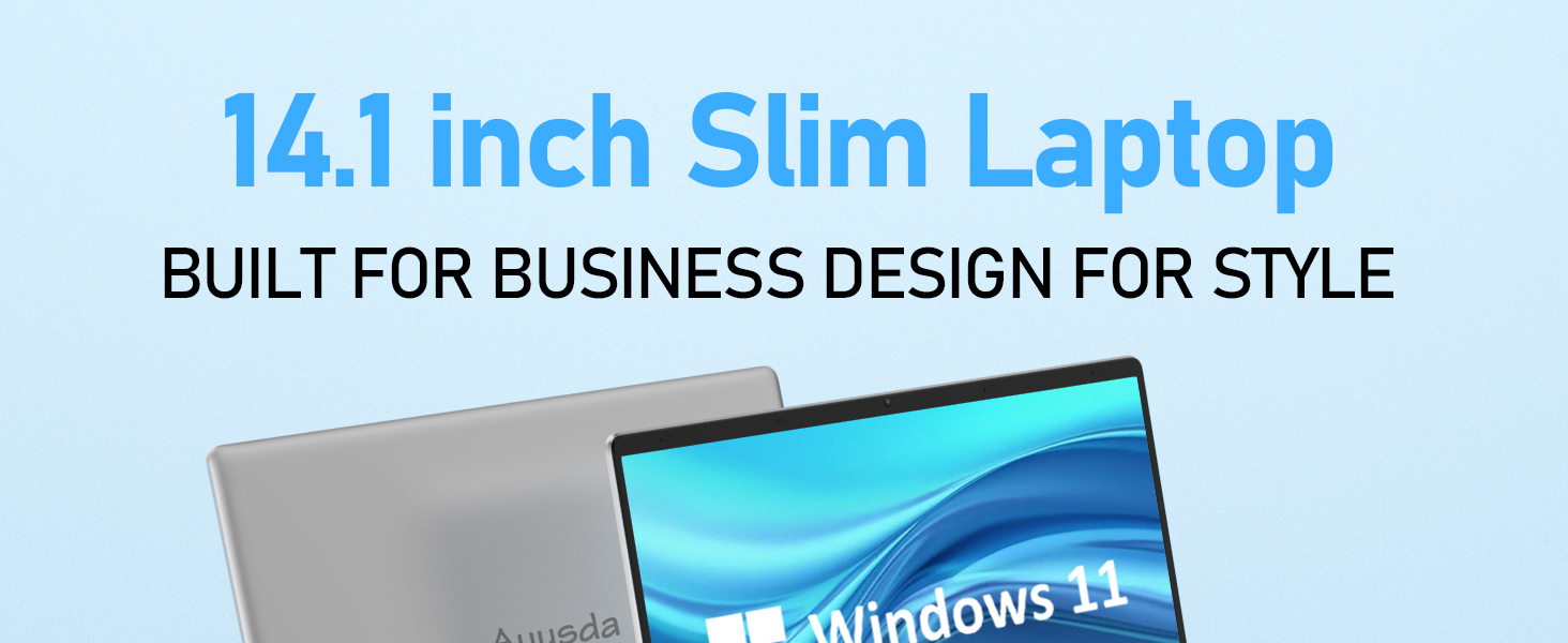 laptop laptop computer laptops laptops on sale clearance traditional laptop computers windows