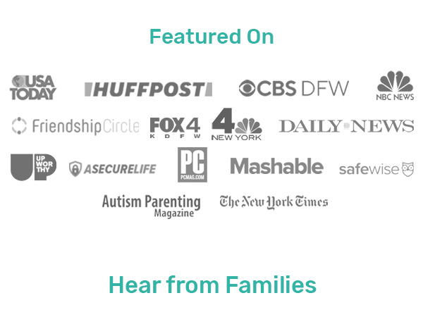 gps locator for elderly real-time tracking fall alert gps tracker speakerphone senior safety device