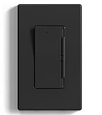 https://m.media-amazon.com/images/S/aplus-media-library-service-media/9e9bb600-1789-4b51-9385-63bd5e55b24d.__CR89,0,1422,1600_PT0_SX200_V1___.jpg
