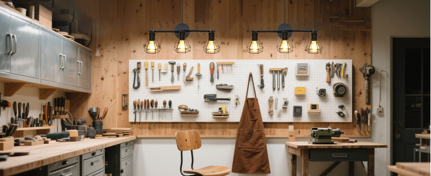 no wiring ceiling light,black track lighting,track lighting for workshop