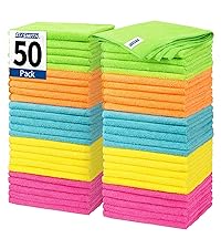 https://m.media-amazon.com/images/S/aplus-media-library-service-media/f6e97af0-5bb1-400f-aae0-3507b80b663d.__CR11,0,1978,2225_PT0_SX200_V1___.jpg