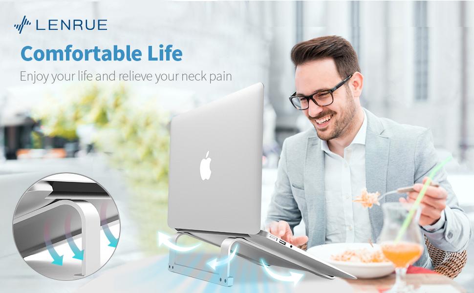 laptop stand az01-a2