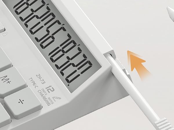 office calculators