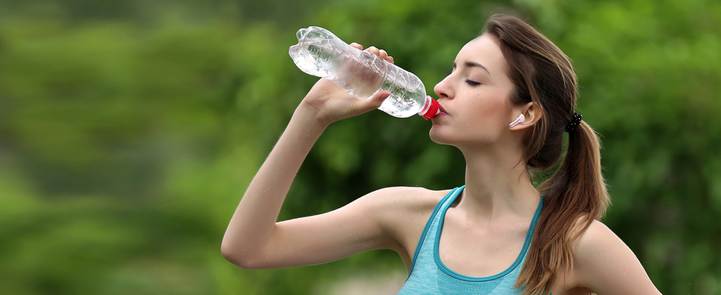 bluetooth ear buds wireless headphones blooth tooth headphones earphones bluetooth wireless