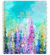 2026-2028 Monthly Planner - 2 Year Monthly Planner/Calendar 2026-2028, July 2026 - June 2028, 11"...