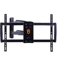 https://m.media-amazon.com/images/S/aplus-media-library-service-media/9a7d79fd-3045-4da7-bf60-353d5be3557b.__CR0,0,400,450_PT0_SX200_V1___.png