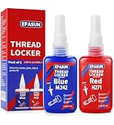 thread lock