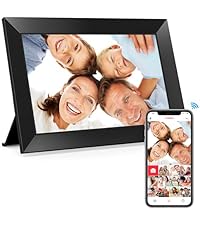 https://m.media-amazon.com/images/S/aplus-media-library-service-media/7131d3cb-da93-4484-9500-ca464a2d10a6.__AC_SR200,225___.jpg
