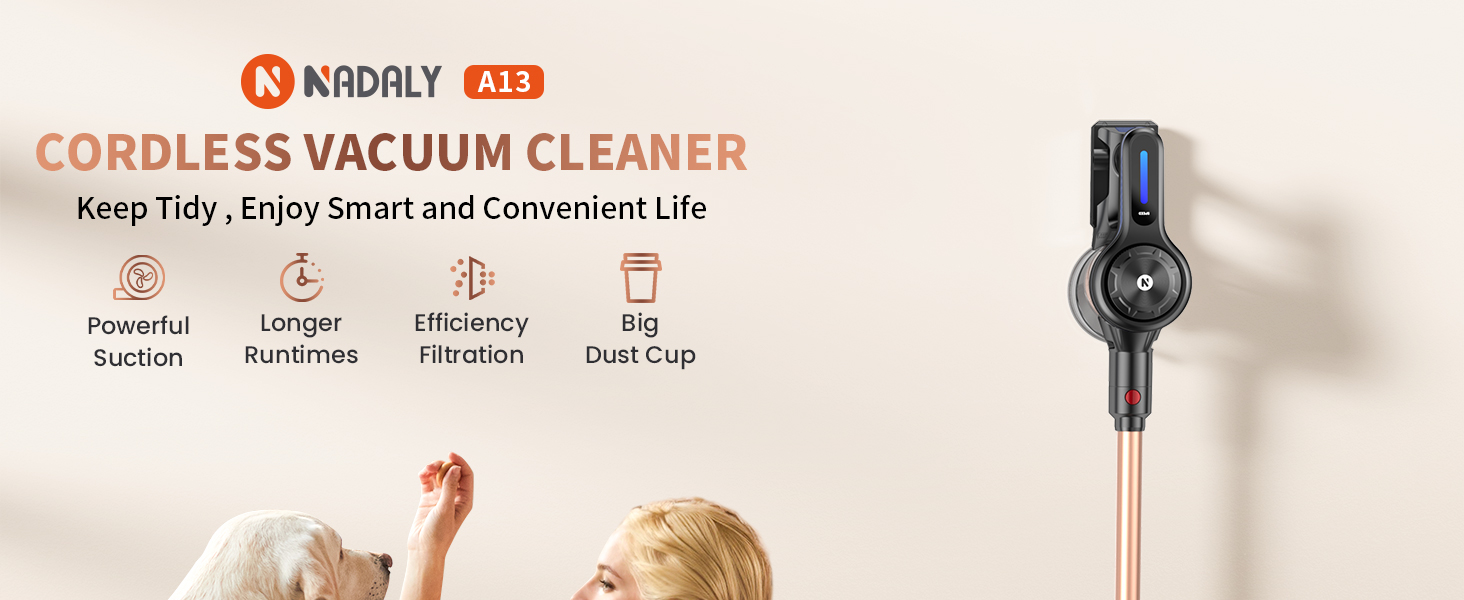 cordless vacuum cleaners for home cordless stick vacuum cleaner cordless vacuum cordless