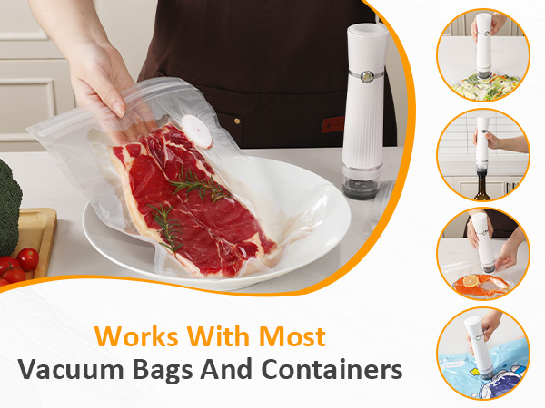 vacuum-sealers