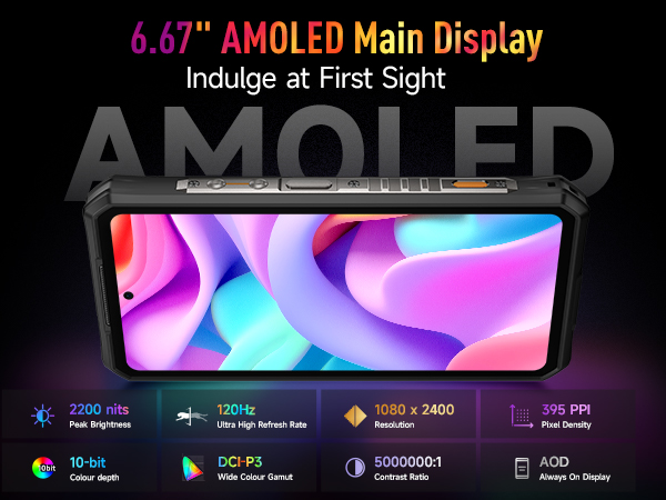ulefone armor 28 Pro 5g rugged phone unlocked rugged smatphone 5g rugged cell phone 5g waterproof