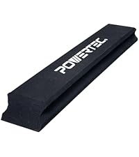 https://m.media-amazon.com/images/I/31On6onN33L.__AC_SR200,225___.jpg