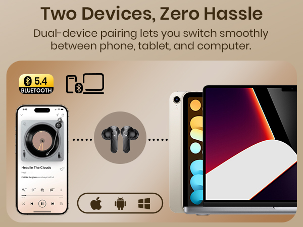 wireless ear buds wireless headphones bluetooth bluetooth wireless earbuds earbuds wireless