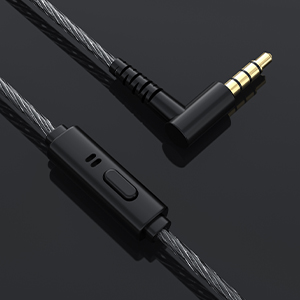 earbuds headphones