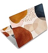 DINKY Laptop Skin Sticker Decal, 12" 13" 13.3" 14" 15" 15.4" 15.11 inch Laptop Universal Reusable...