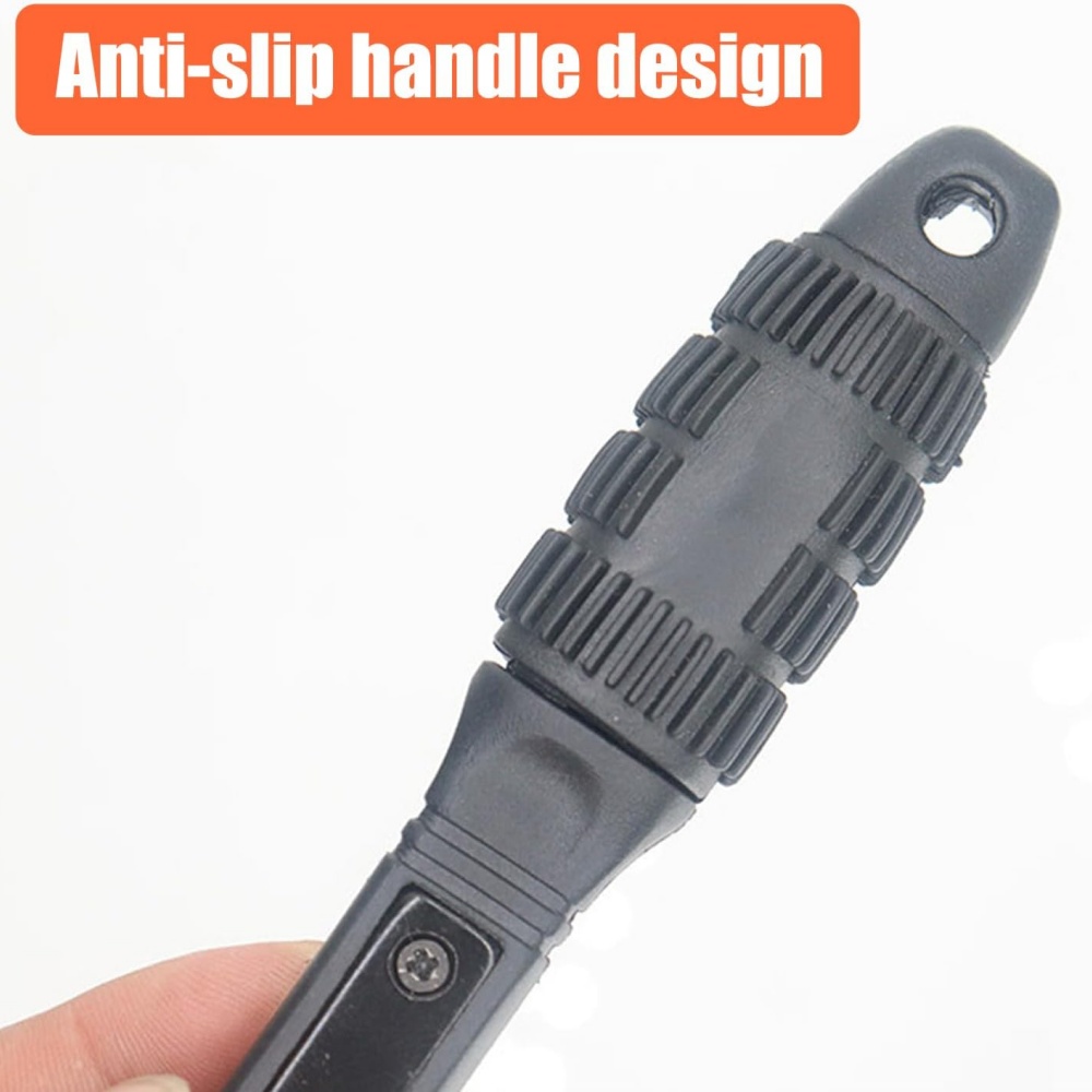 https://img1.tongtool.com/r/ywyCEzFHwAyADvyGwzyHDzyGAzAFBEzBzyFBxRXO0.jpg