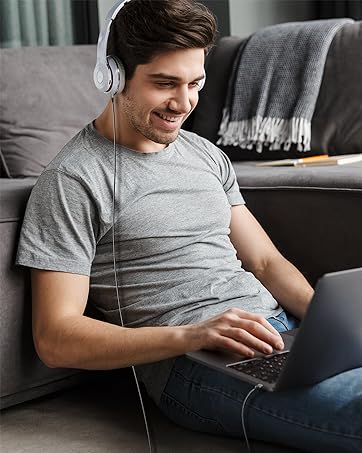https://m.media-amazon.com/images/S/aplus-media-library-service-media/11572c8d-e9fb-465c-8b51-c38a5ce7c17c.__CR0,0,724,906_PT0_SX362_V1___.jpg