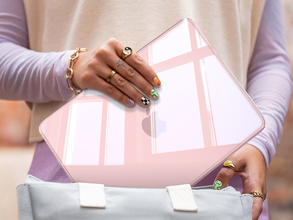 MacBook Neo Case