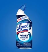 laundry detergent dryer sheets wipes cleaning supplies lysol wipes dryer balls wash cloths