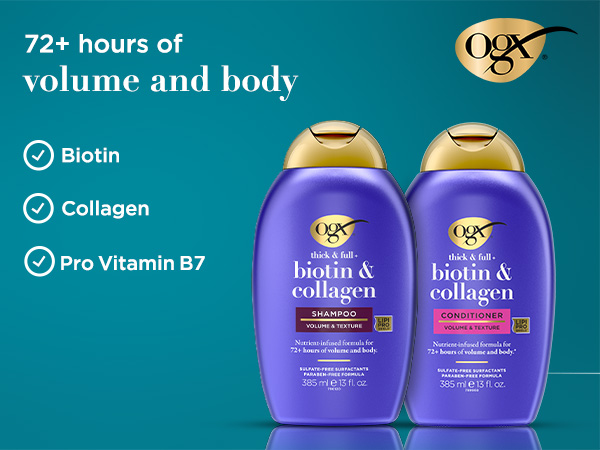 argan oil, argan oil for hair, argan oil of morocco