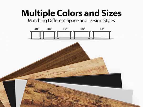 Agilestic standing desk