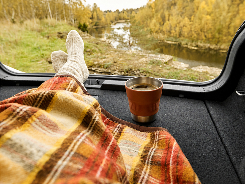 collapsible camping mug 6