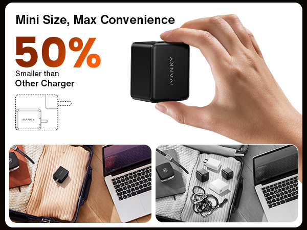 retractable phone charger