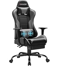https://m.media-amazon.com/images/I/31w8BJ6563L.__AC_SR200,225___.jpg