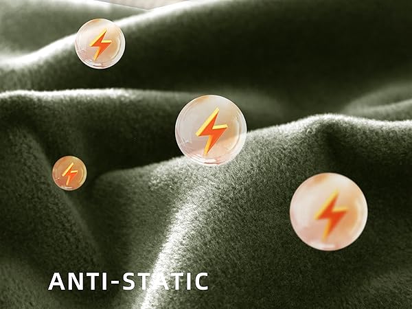 anti