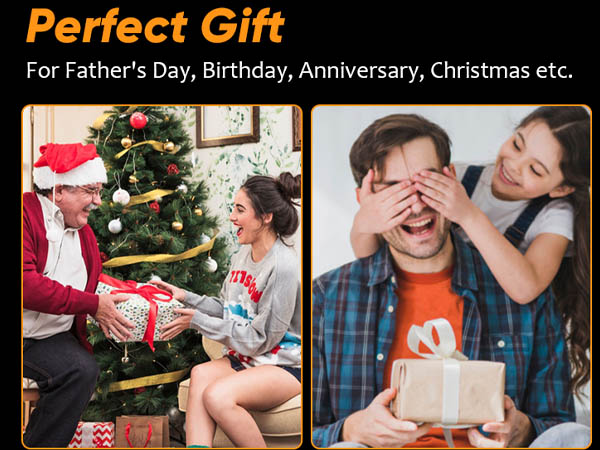 perfect gift