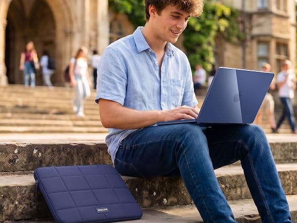 mac neo case
