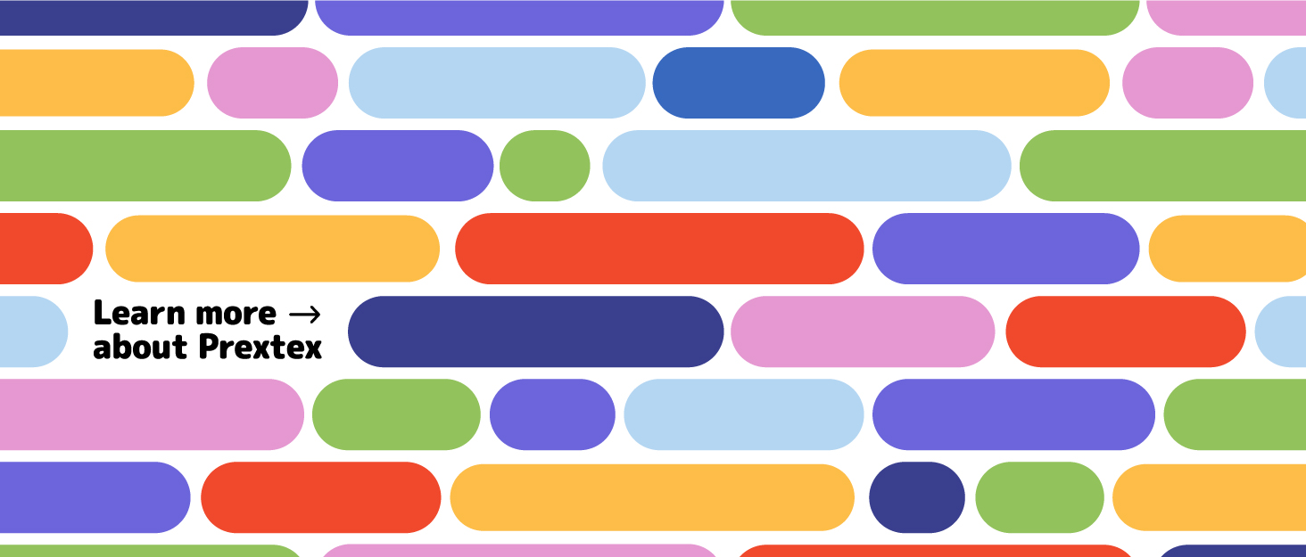 Prextex (toys only) background image