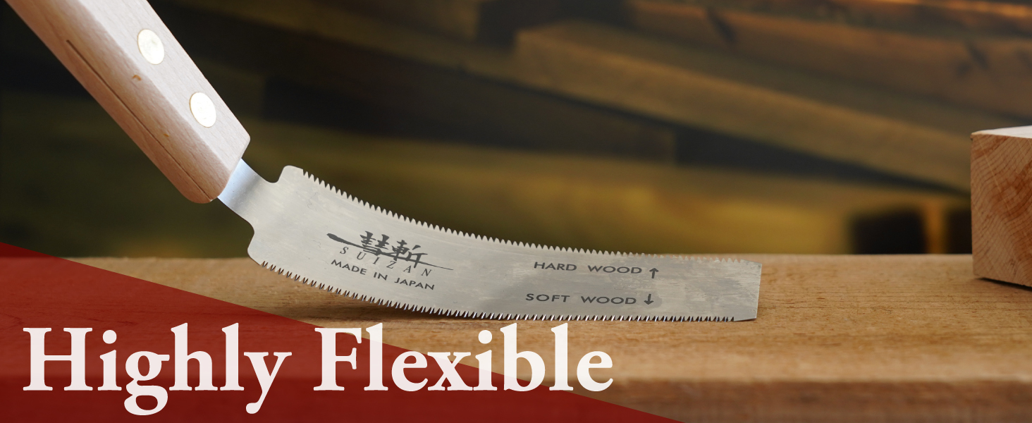 pull saws woodworking small hand saw for wood tenon saw wood saw hand woodworking saw dozuki saw