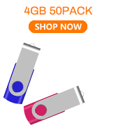 usb sticks