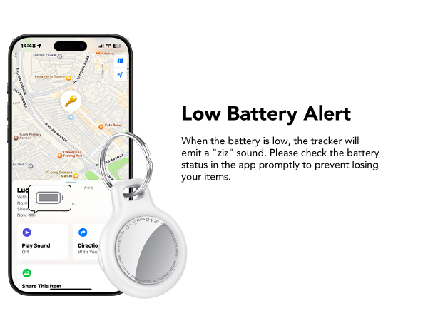 airtag air tag item finder bluetooth airtags tracker air tags keys tracker bluetooth tracker