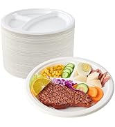 plates
