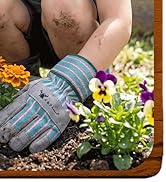 Protection For Little Hands