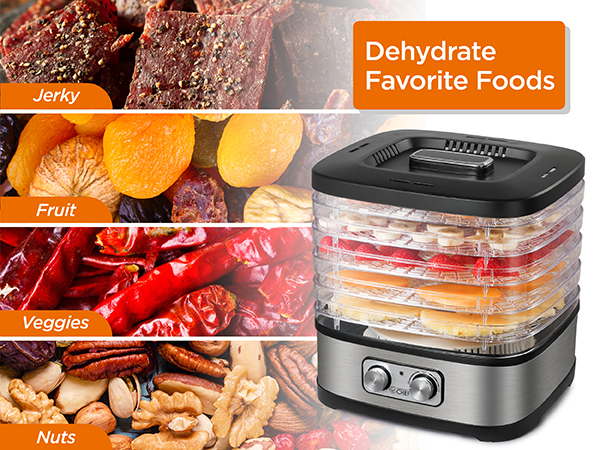 nesco dehydrator dried veggie freeze dried machine for candy dehydratorr appliances dehydrater herb