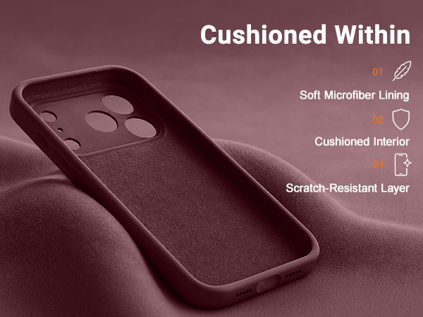 iphone 18 pro case