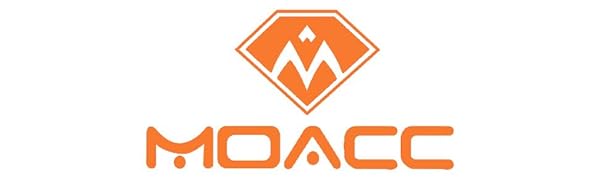 MOACC