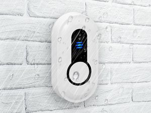 Door Bell Wireless