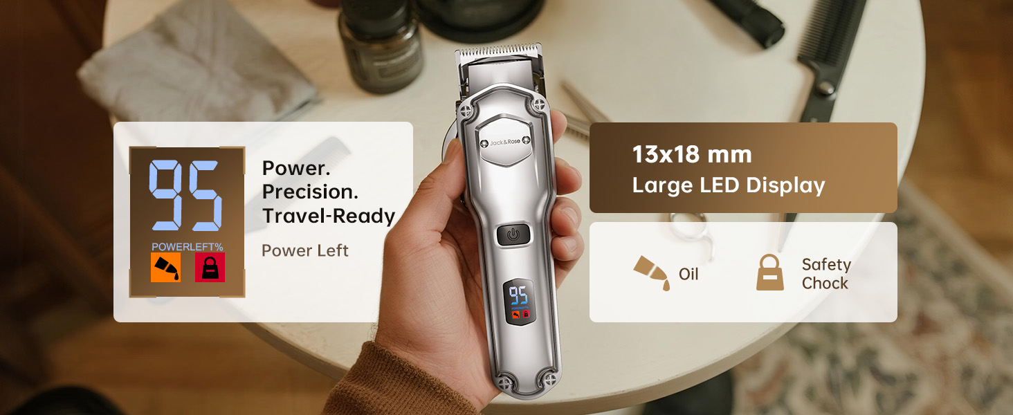 clippers for hair clippers