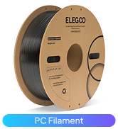 pc filament