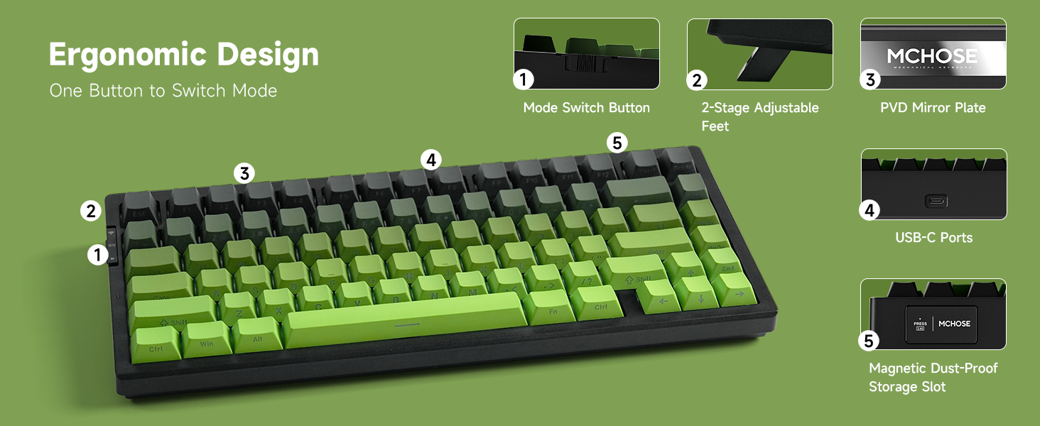 gaming keyboard, mechanical keyboard, creamy keyboard, wireless gaming keyboard,keyboard gaming