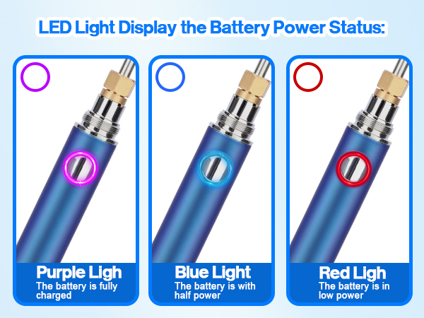 cordless soldering iron kit portable
